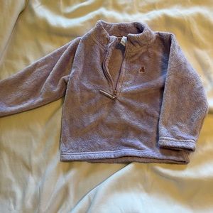 Gap Baby Pullover